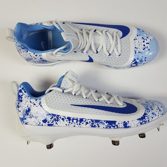 nike air huarache 2k filth